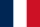 français
