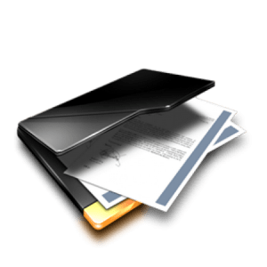 Documentos